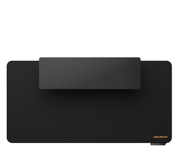 Cougar E-Star 120 Black - 1265764 - zdjęcie 6